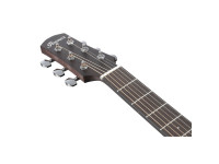 Ibanez AAD190CE-OPN Ibanez AAD190CE-OPN